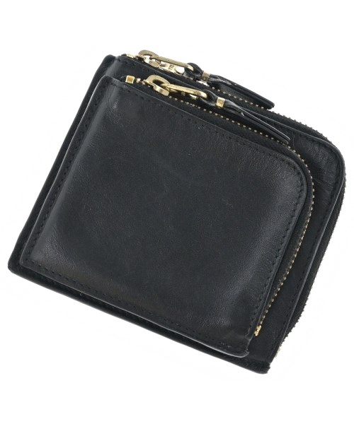 コムデギャルソン(COMME des GARCONS)のCOMME des GARCONS 財布・コインケース