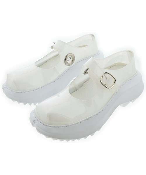 コムデギャルソン(COMME des GARCONS)のCOMME des GARCONS スニーカー