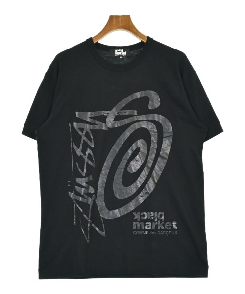 コムデギャルソン(COMME des GARCONS)のCOMME des GARCONS Tシャツ・カットソー