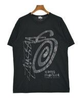 COMME des GARCONS Tシャツ・カットソー