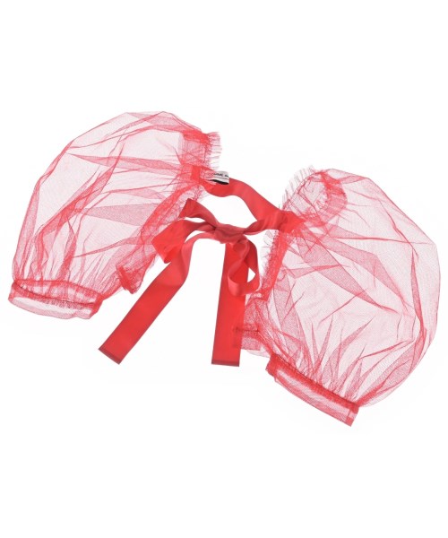 コムデギャルソン(COMME des GARCONS)のCOMME des GARCONS 小物類（その他）