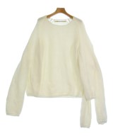 COMME des GARCONS ニット・セーター