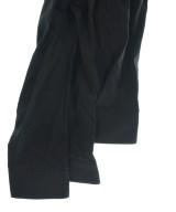 COMME des GARCONS（コムデギャルソン）カジュアルシャツ 黒 サイズ:XS レディース/2200601574018