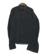 COMME des GARCONS カジュアルシャツ