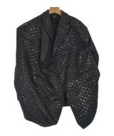 COMME des GARCONS カジュアルジャケット