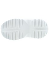 COMME des GARCONS（コムデギャルソン）その他 白 サイズ:EU37(23.5cm位) レディース/2200601574094