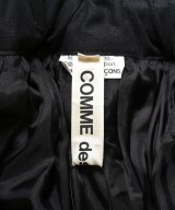 COMME des GARCONS（コムデギャルソン）ロング・マキシ丈スカート 黒 サイズ:S レディース/2200601957163