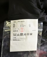 COMME des GARCONS（コムデギャルソン）ロング・マキシ丈スカート 黒 サイズ:S レディース/2200601957163