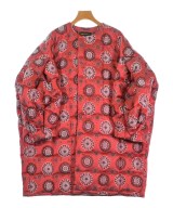 COMME des GARCONS（コムデギャルソン）その他 赤 サイズ:XS レディース/2200601957170