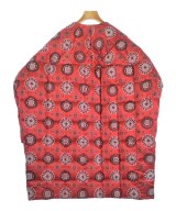 COMME des GARCONS（コムデギャルソン）その他 赤 サイズ:XS レディース/2200601957170