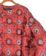 COMME des GARCONS（コムデギャルソン）その他 赤 サイズ:XS レディース/2200601957170