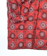 COMME des GARCONS（コムデギャルソン）その他 赤 サイズ:XS レディース/2200601957170