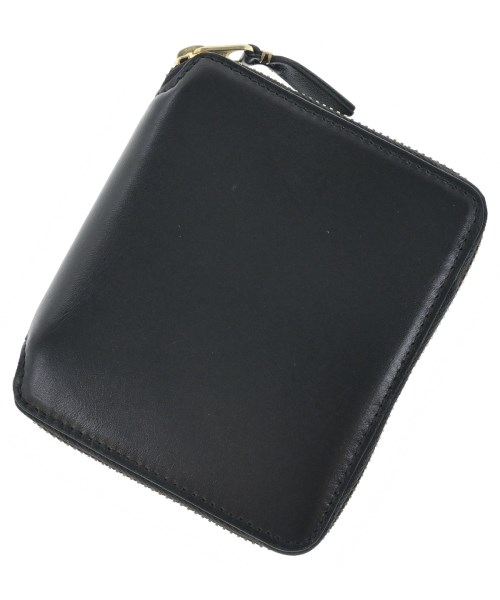 コムデギャルソン(COMME des GARCONS)のCOMME des GARCONS 財布・コインケース