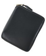 COMME des GARCONS 財布・コインケース