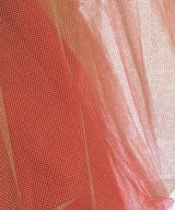 COMME des GARCONS（コムデギャルソン）ひざ丈スカート ゴールド サイズ:S レディース/2200602177010