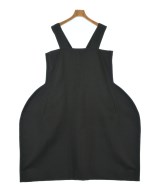 COMME des GARCONS ワンピース