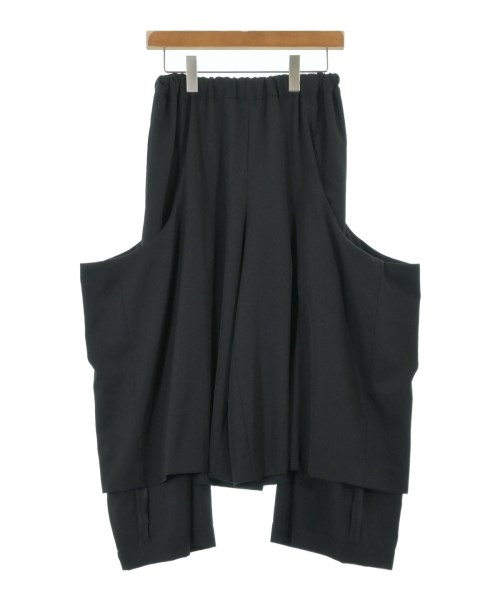 コムデギャルソン(COMME des GARCONS)のCOMME des GARCONS パンツ（その他）