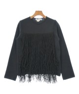 COMME des GARCONS ニット・セーター