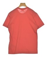 COMME des GARCONS（コムデギャルソン）Tシャツ・カットソー 赤 サイズ:XS レディース/2200602399191