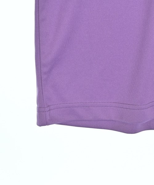 COMME des GARCONS（コムデギャルソン）Tシャツ・カットソー 紫 サイズ:XS レディース/2200602399221