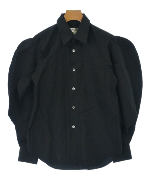 コムデギャルソン(COMME des GARCONS)のCOMME des GARCONS ブラウス