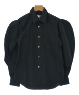 COMME des GARCONS ブラウス