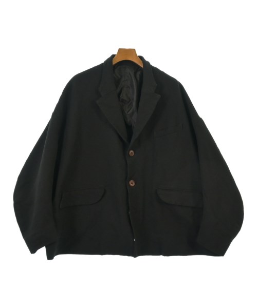 コムデギャルソン(COMME des GARCONS)のCOMME des GARCONS カジュアルジャケット