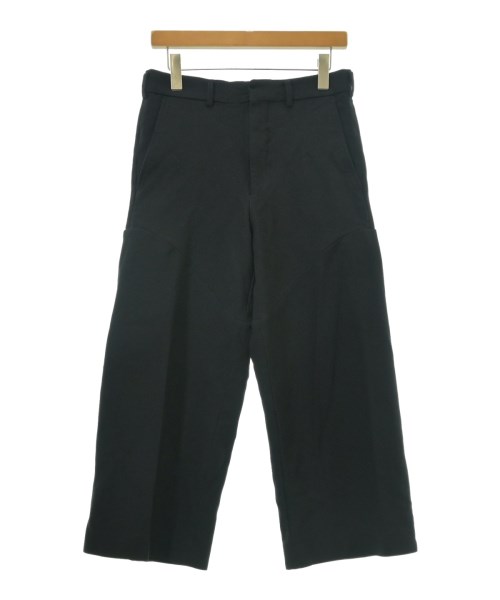 コムデギャルソン(COMME des GARCONS)のCOMME des GARCONS パンツ（その他）