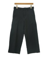 COMME des GARCONS パンツ（その他）