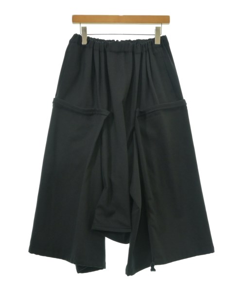 コムデギャルソン(COMME des GARCONS)のCOMME des GARCONS パンツ（その他）