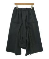 COMME des GARCONS パンツ（その他）