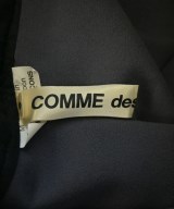 COMME des GARCONS（コムデギャルソン）ロング・マキシ丈スカート 黒 サイズ:S レディース/2200598333032