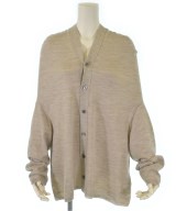 COMME des GARCONS カーディガン