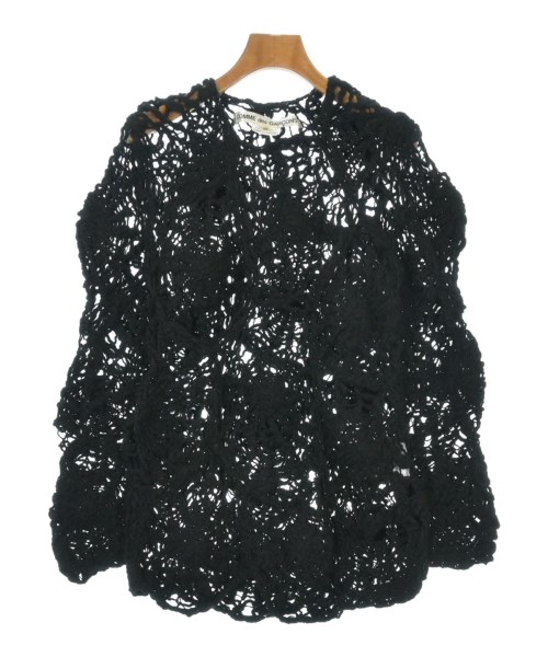 コムデギャルソン(COMME des GARCONS)のCOMME des GARCONS ニット・セーター