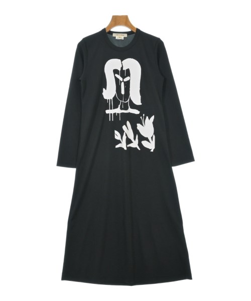 コムデギャルソン(COMME des GARCONS)のCOMME des GARCONS ワンピース