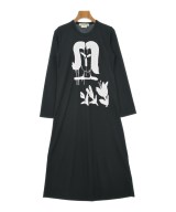COMME des GARCONS ワンピース