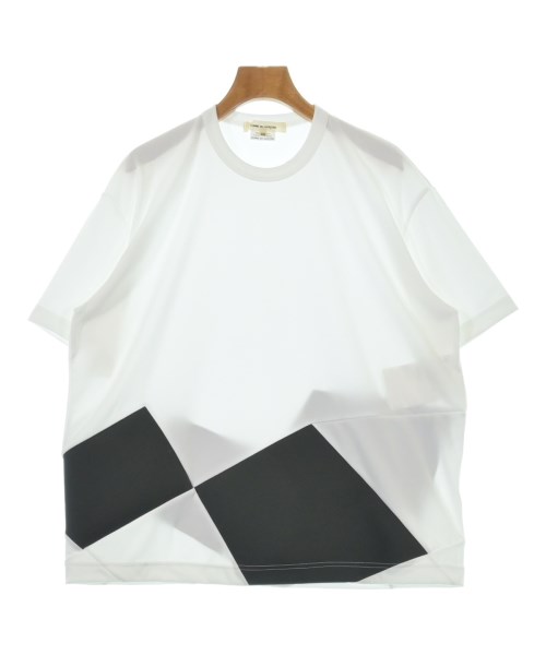 コムデギャルソン(COMME des GARCONS)のCOMME des GARCONS Tシャツ・カットソー