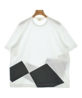 COMME des GARCONS Tシャツ・カットソー