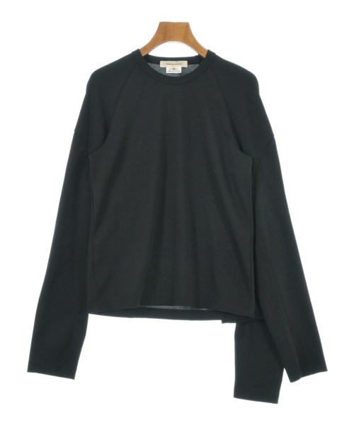 コムデギャルソン(COMME des GARCONS)のCOMME des GARCONS Tシャツ・カットソー