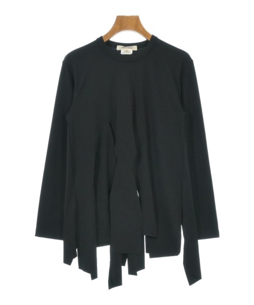 コムデギャルソン(COMME des GARCONS)のCOMME des GARCONS Tシャツ・カットソー