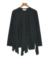 COMME des GARCONS Tシャツ・カットソー