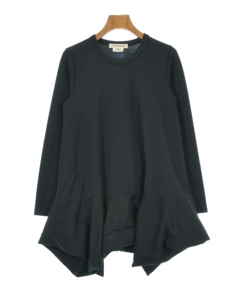 コムデギャルソン(COMME des GARCONS)のCOMME des GARCONS Tシャツ・カットソー