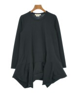COMME des GARCONS Tシャツ・カットソー