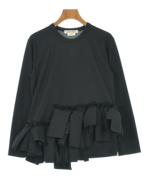 コムデギャルソン(COMME des GARCONS)のCOMME des GARCONS Tシャツ・カットソー