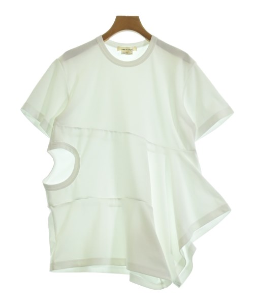 コムデギャルソン(COMME des GARCONS)のCOMME des GARCONS Tシャツ・カットソー