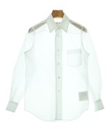 COMME des GARCONS カジュアルシャツ