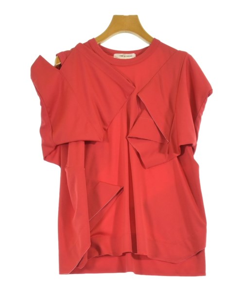 コムデギャルソン(COMME des GARCONS)のCOMME des GARCONS Tシャツ・カットソー
