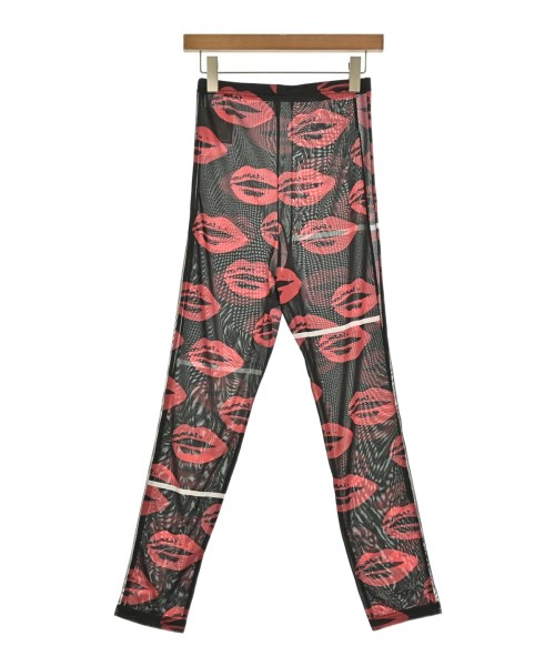 COMME des GARCONS（コムデギャルソン）小物類（その他） 黒 サイズ:S レディース/2200599778054