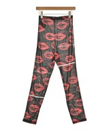 COMME des GARCONS（コムデギャルソン）小物類（その他） 黒 サイズ:S レディース/2200599778054