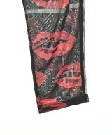 COMME des GARCONS（コムデギャルソン）小物類（その他） 黒 サイズ:S レディース/2200599778054